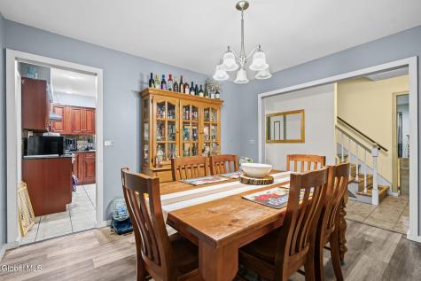 3 Sunrise Terrace Clifton Park NY 12065