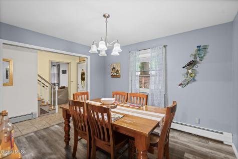 3 Sunrise Terrace Clifton Park NY 12065