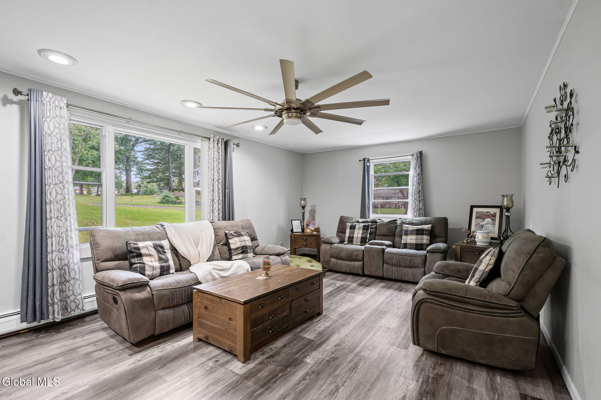 3 Sunrise Terrace Clifton Park NY 12065