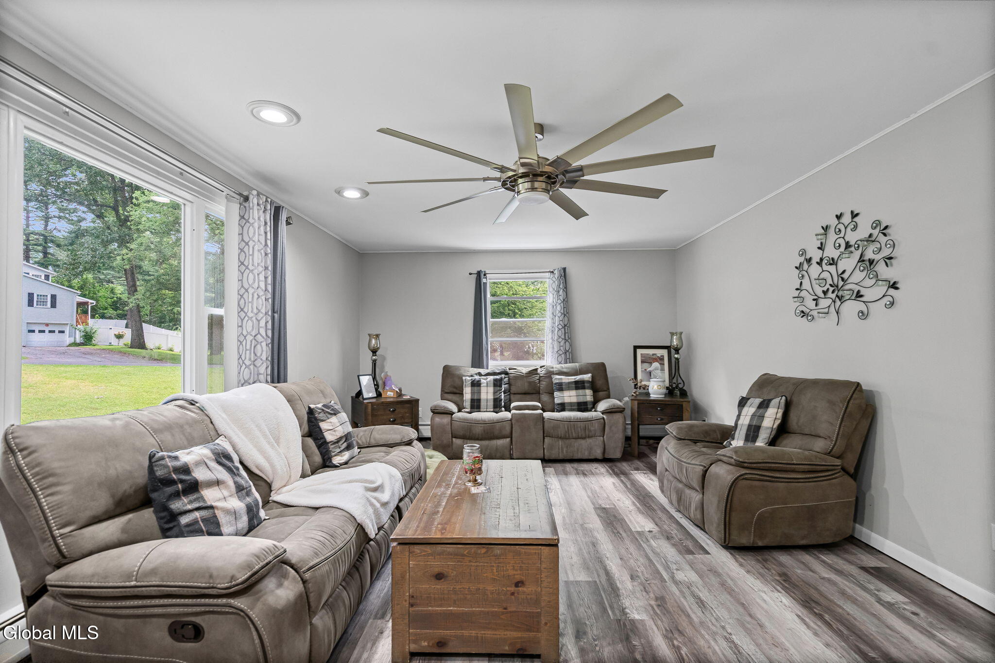 3 Sunrise Terrace Clifton Park NY 12065
