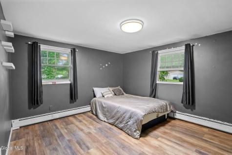3 Sunrise Terrace Clifton Park NY 12065