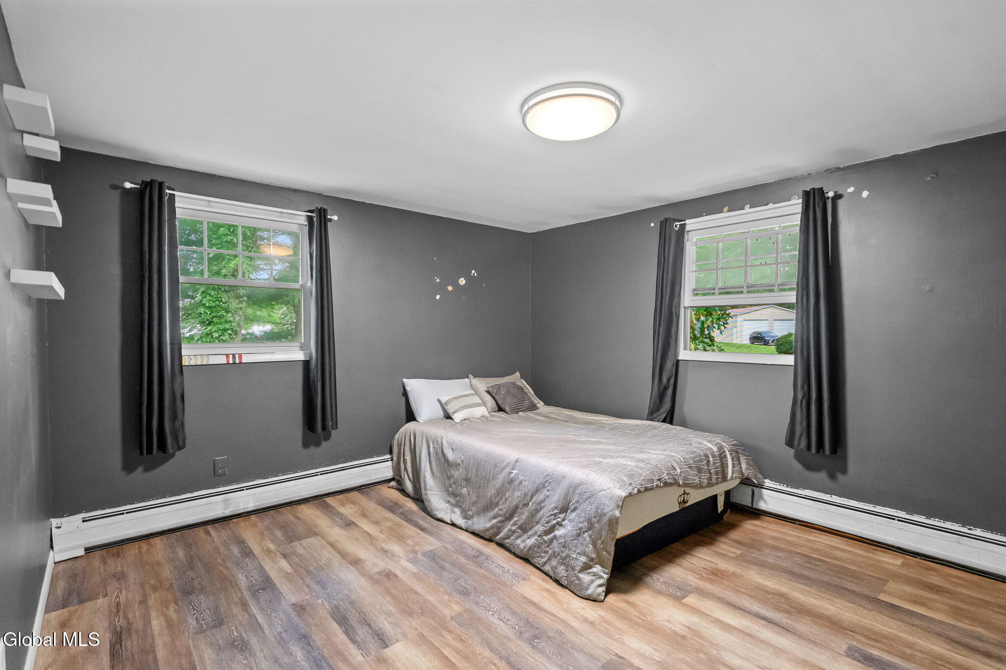 3 Sunrise Terrace Clifton Park NY 12065