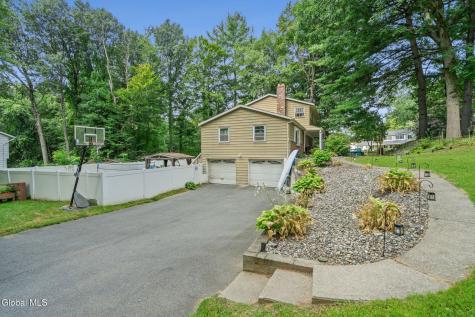 3 Sunrise Terrace Clifton Park NY 12065