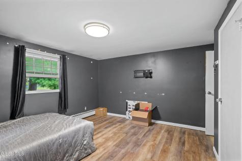 3 Sunrise Terrace Clifton Park NY 12065