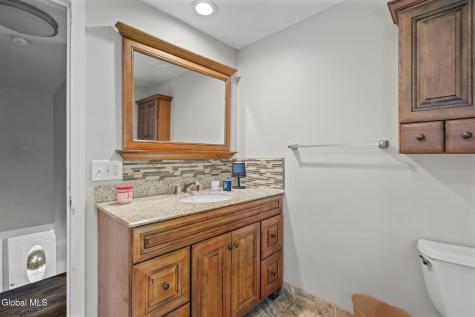 3 Sunrise Terrace Clifton Park NY 12065