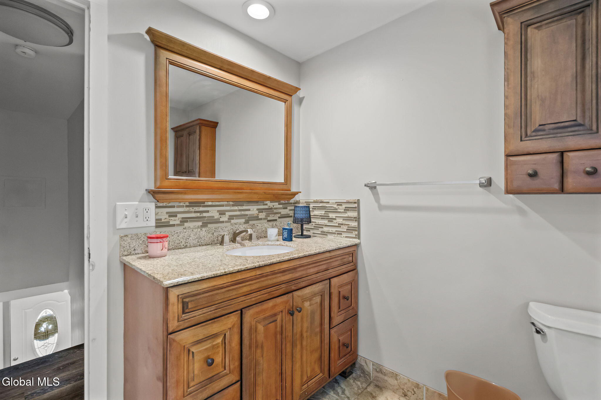 3 Sunrise Terrace Clifton Park NY 12065