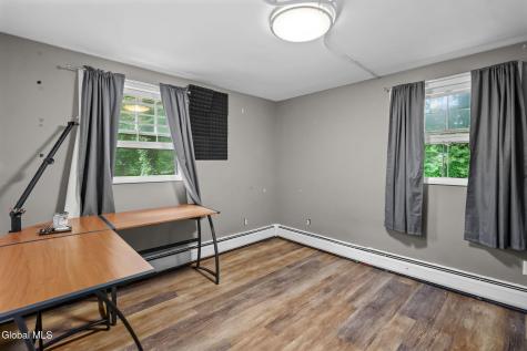 3 Sunrise Terrace Clifton Park NY 12065