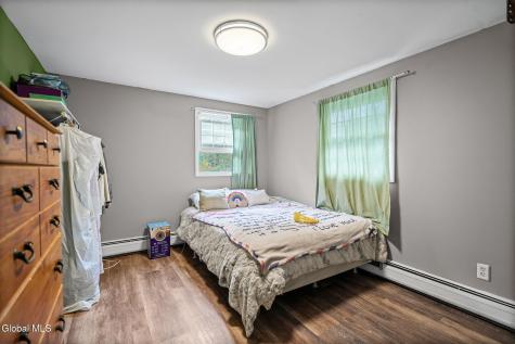 3 Sunrise Terrace Clifton Park NY 12065