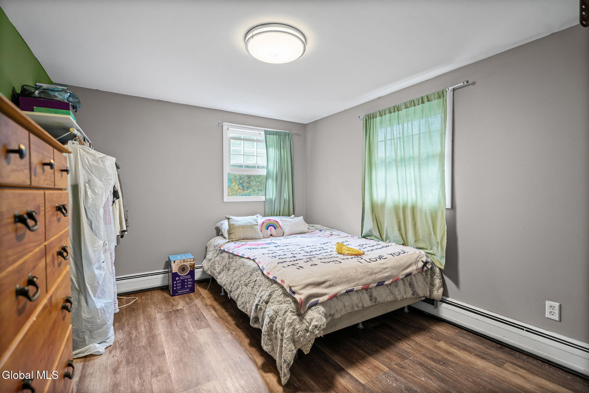 3 Sunrise Terrace Clifton Park NY 12065