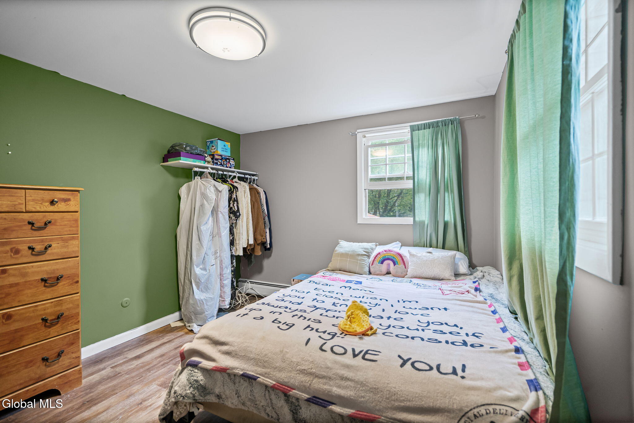 3 Sunrise Terrace Clifton Park NY 12065