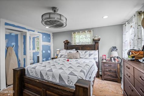 3 Sunrise Terrace Clifton Park NY 12065
