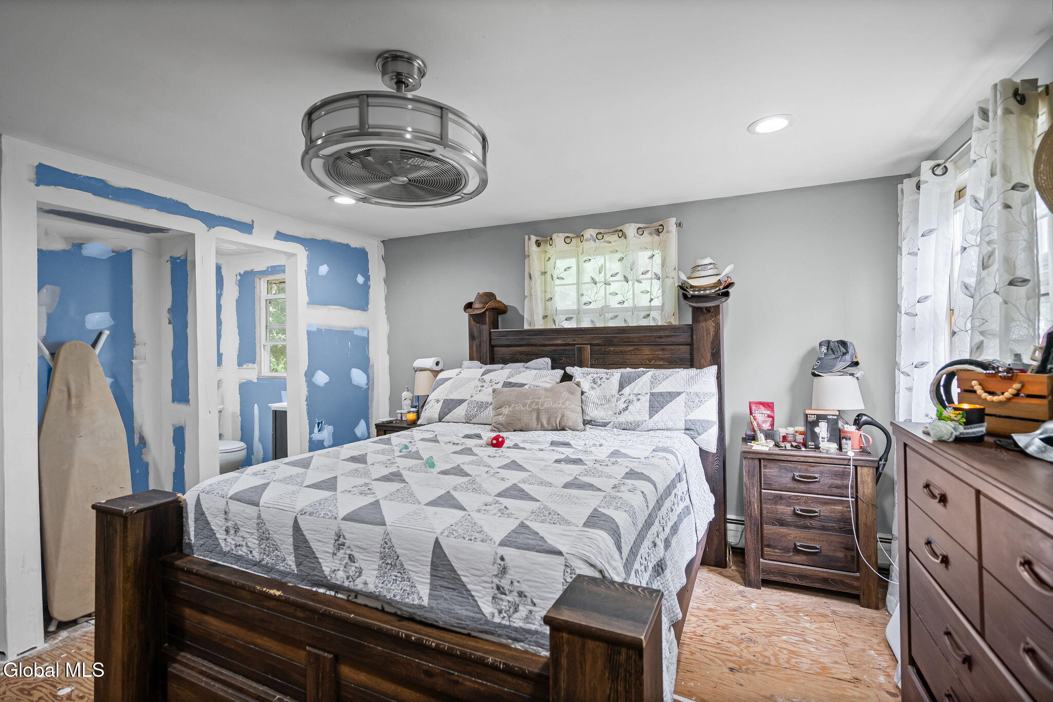 3 Sunrise Terrace Clifton Park NY 12065