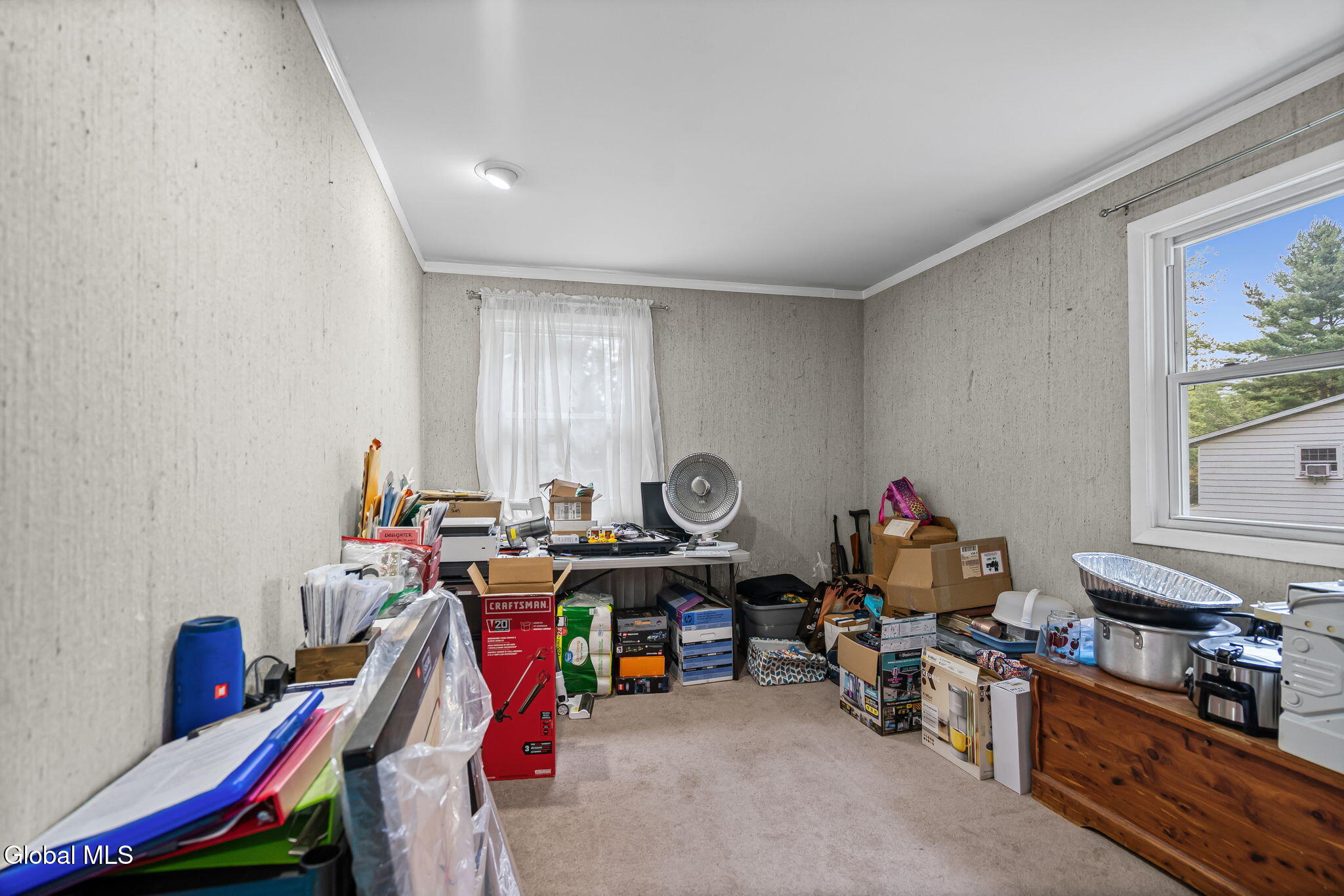 3 Sunrise Terrace Clifton Park NY 12065