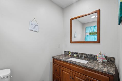 3 Sunrise Terrace Clifton Park NY 12065