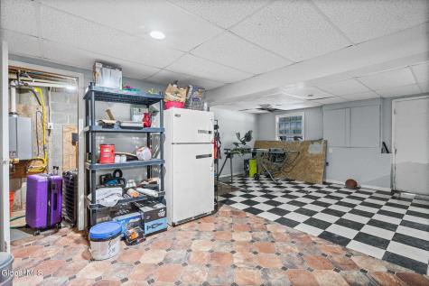 3 Sunrise Terrace Clifton Park NY 12065