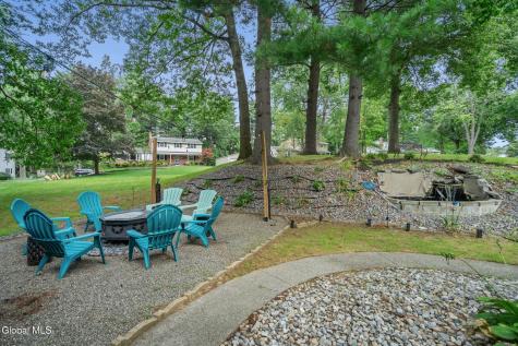 3 Sunrise Terrace Clifton Park NY 12065