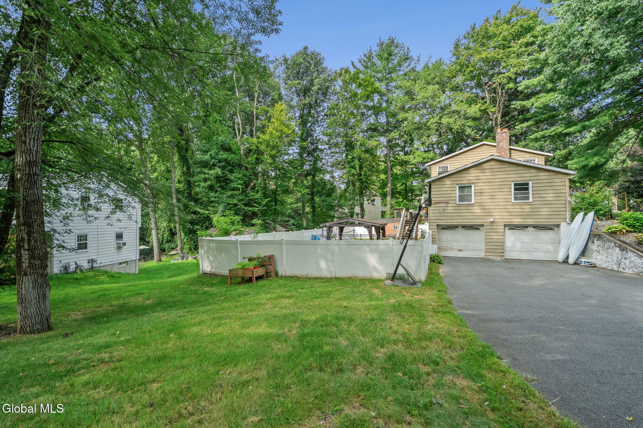 3 Sunrise Terrace Clifton Park NY 12065