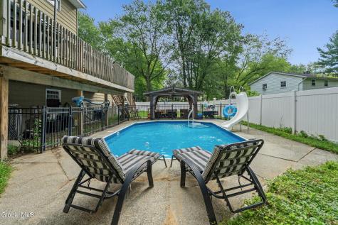 3 Sunrise Terrace Clifton Park NY 12065