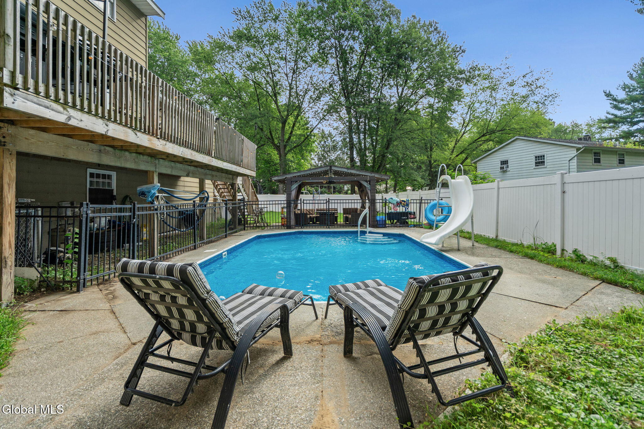 3 Sunrise Terrace Clifton Park NY 12065