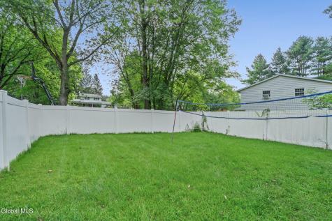 3 Sunrise Terrace Clifton Park NY 12065