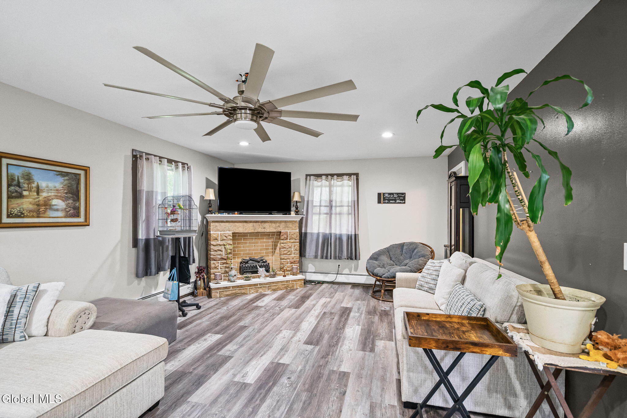 3 Sunrise Terrace Clifton Park NY 12065