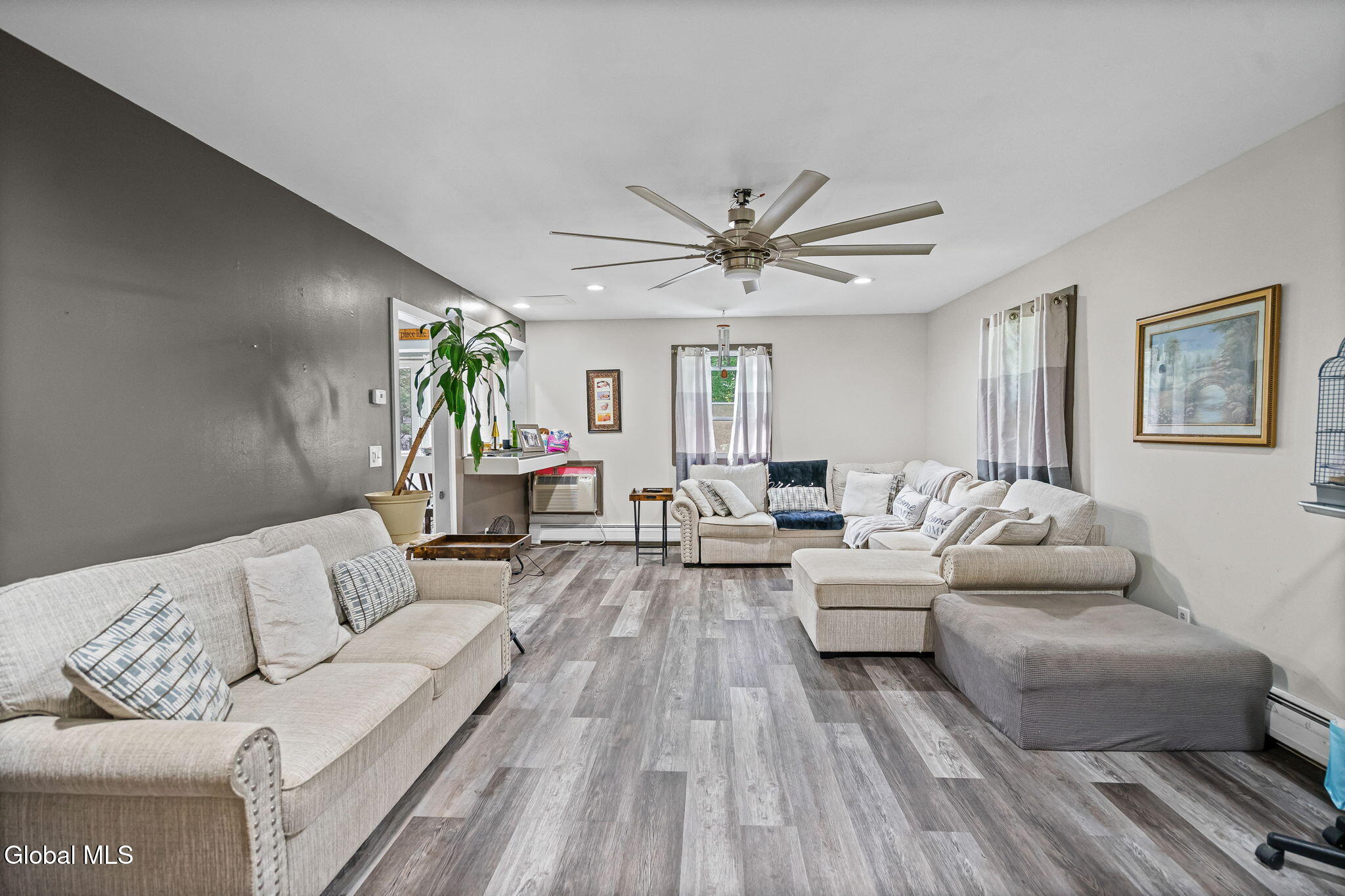 3 Sunrise Terrace Clifton Park NY 12065