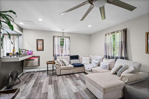 3 Sunrise Terrace Clifton Park NY 12065
