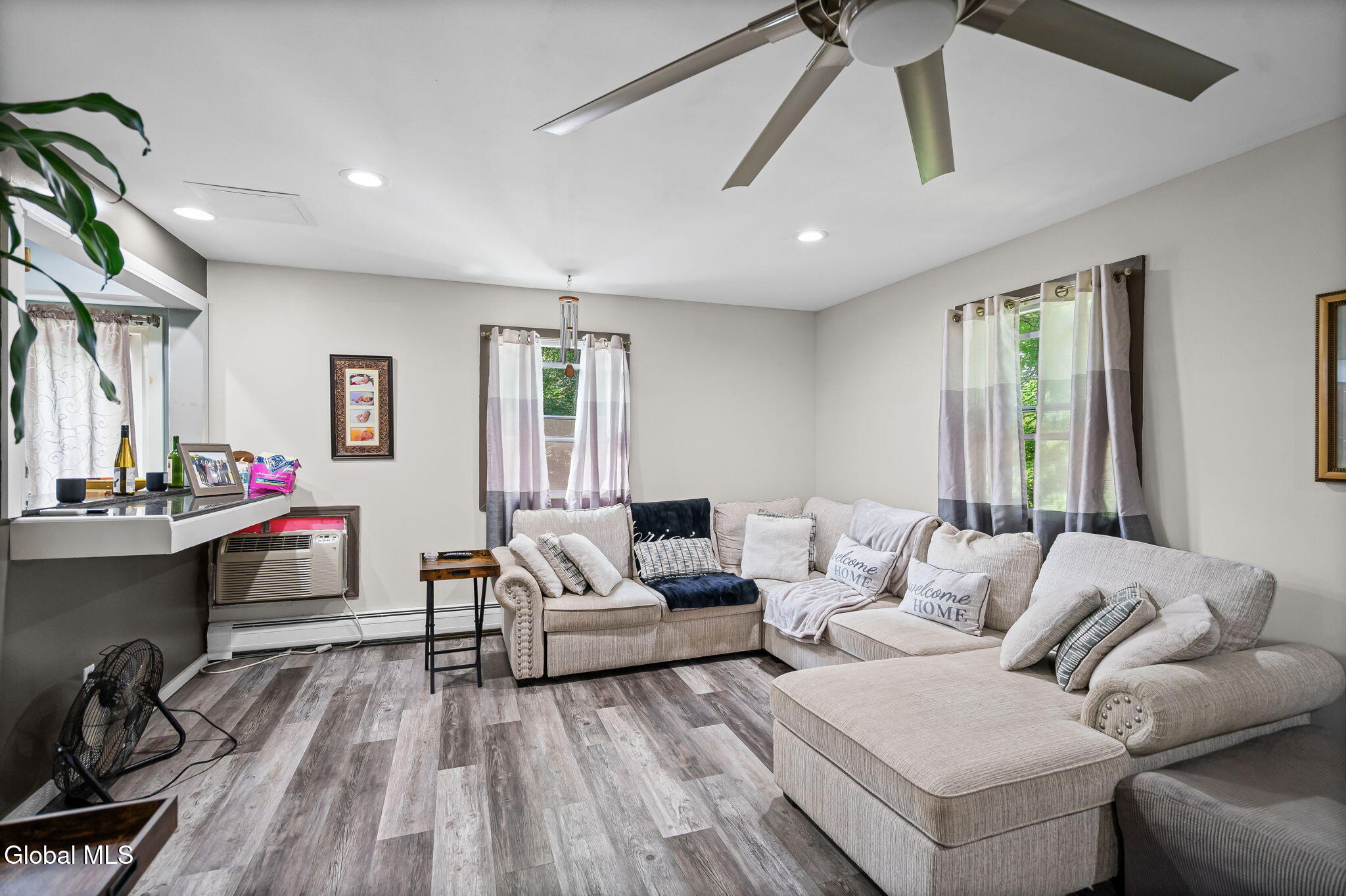 3 Sunrise Terrace Clifton Park NY 12065