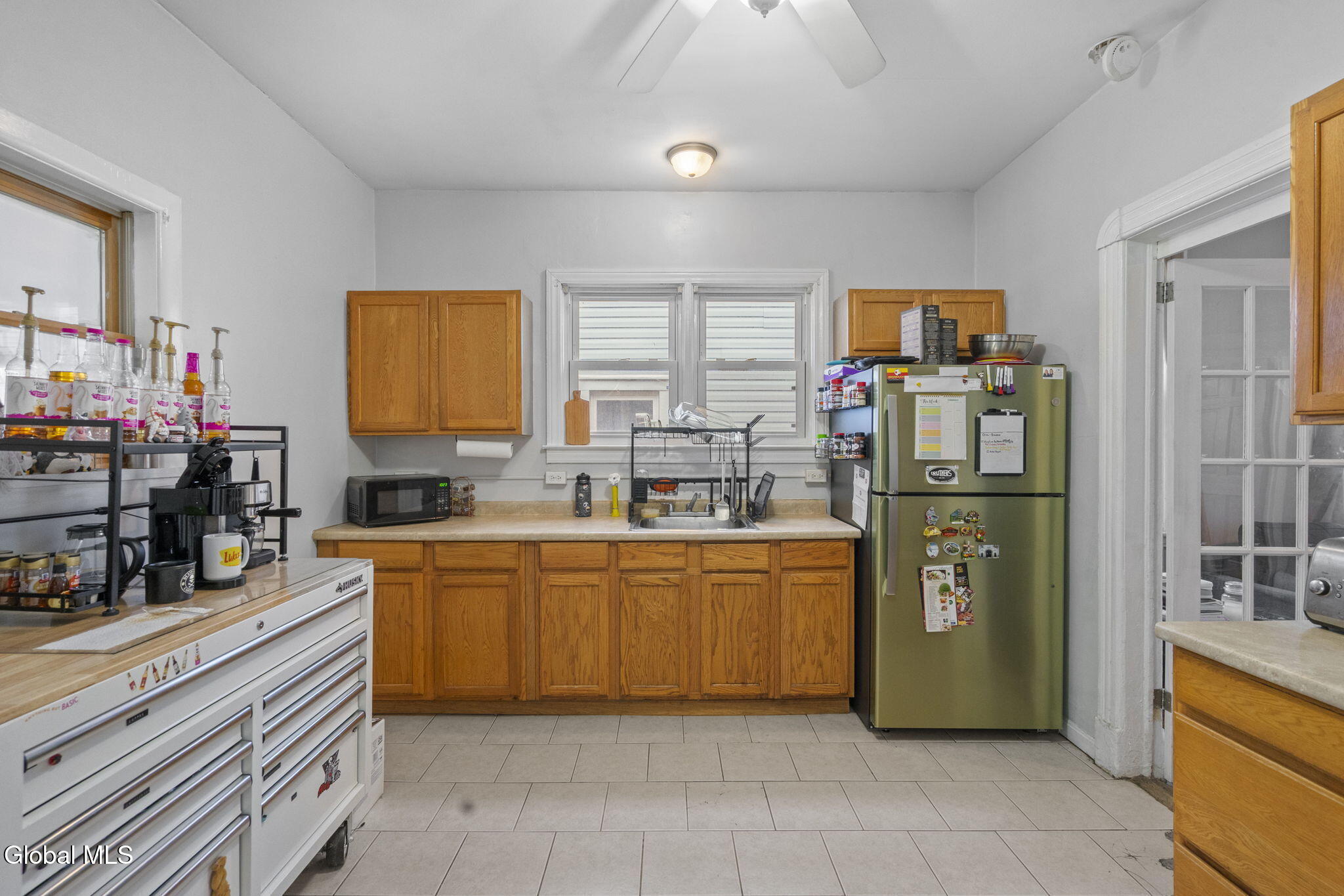 1213 10th Avenue Schenectady NY 12303