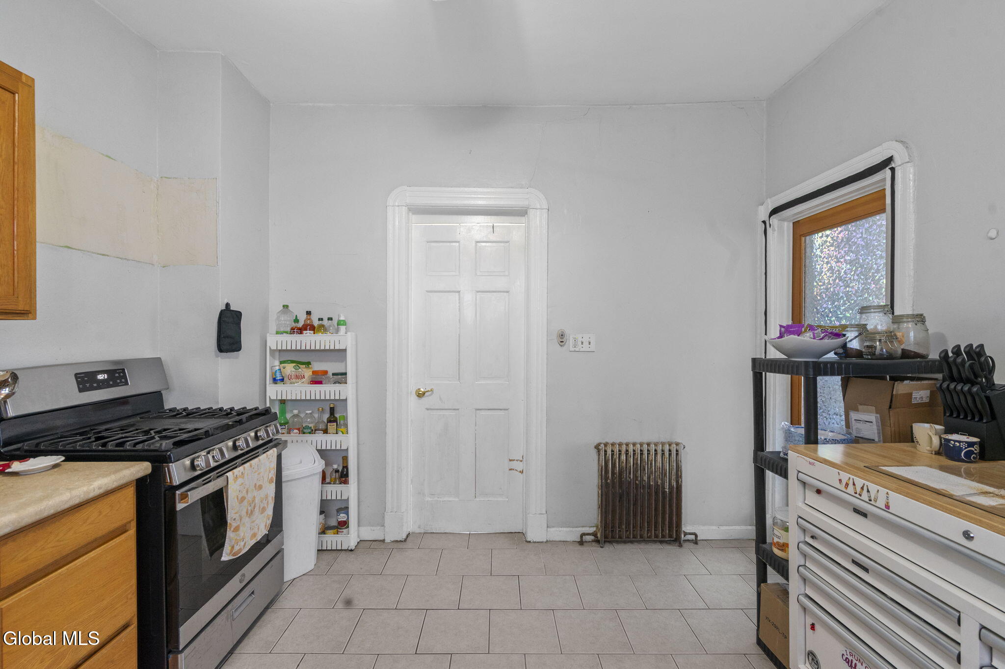 1213 10th Avenue Schenectady NY 12303