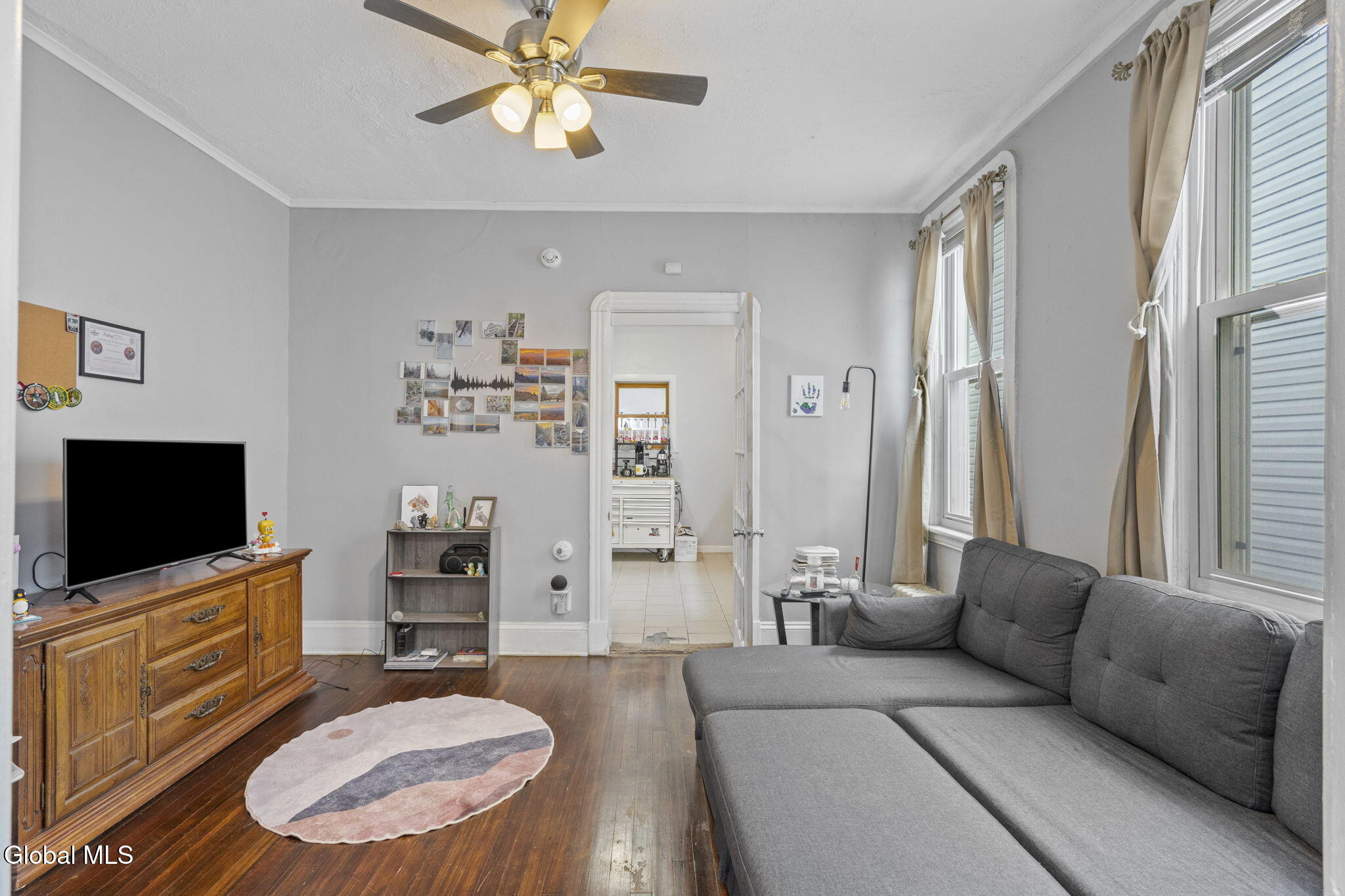 1213 10th Avenue Schenectady NY 12303