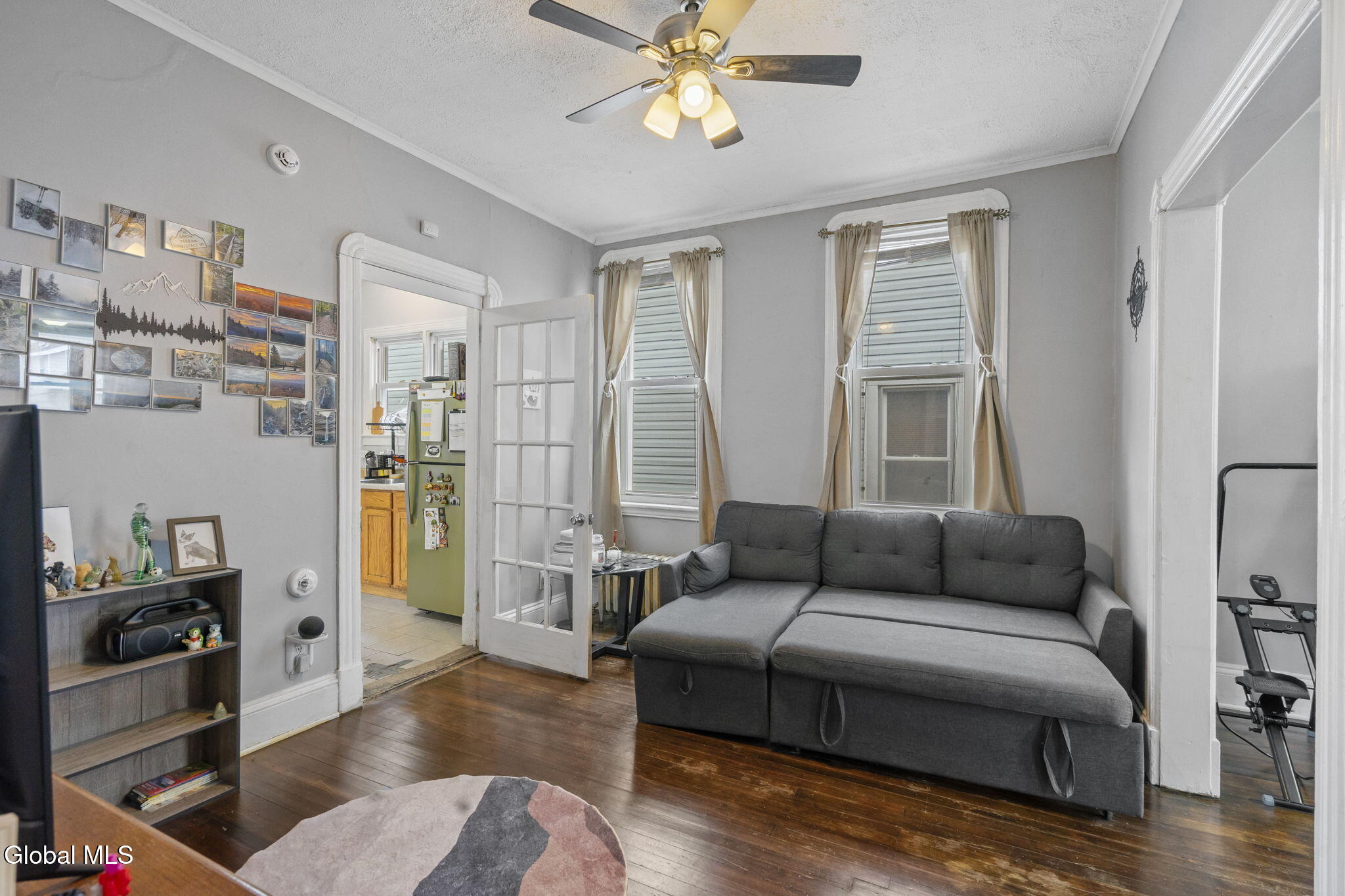 1213 10th Avenue Schenectady NY 12303