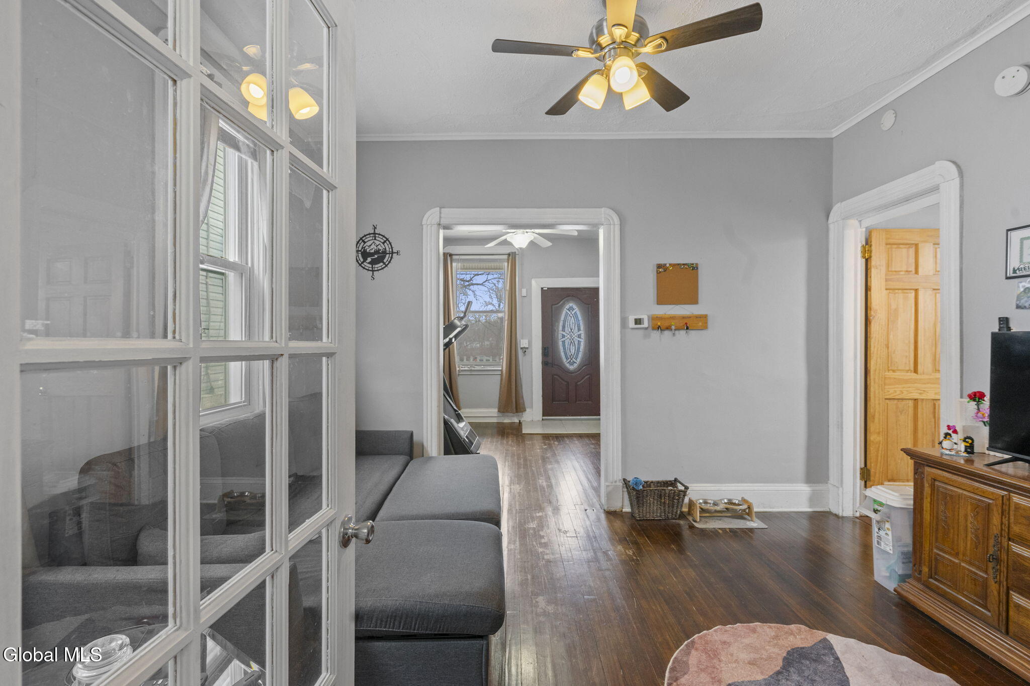 1213 10th Avenue Schenectady NY 12303