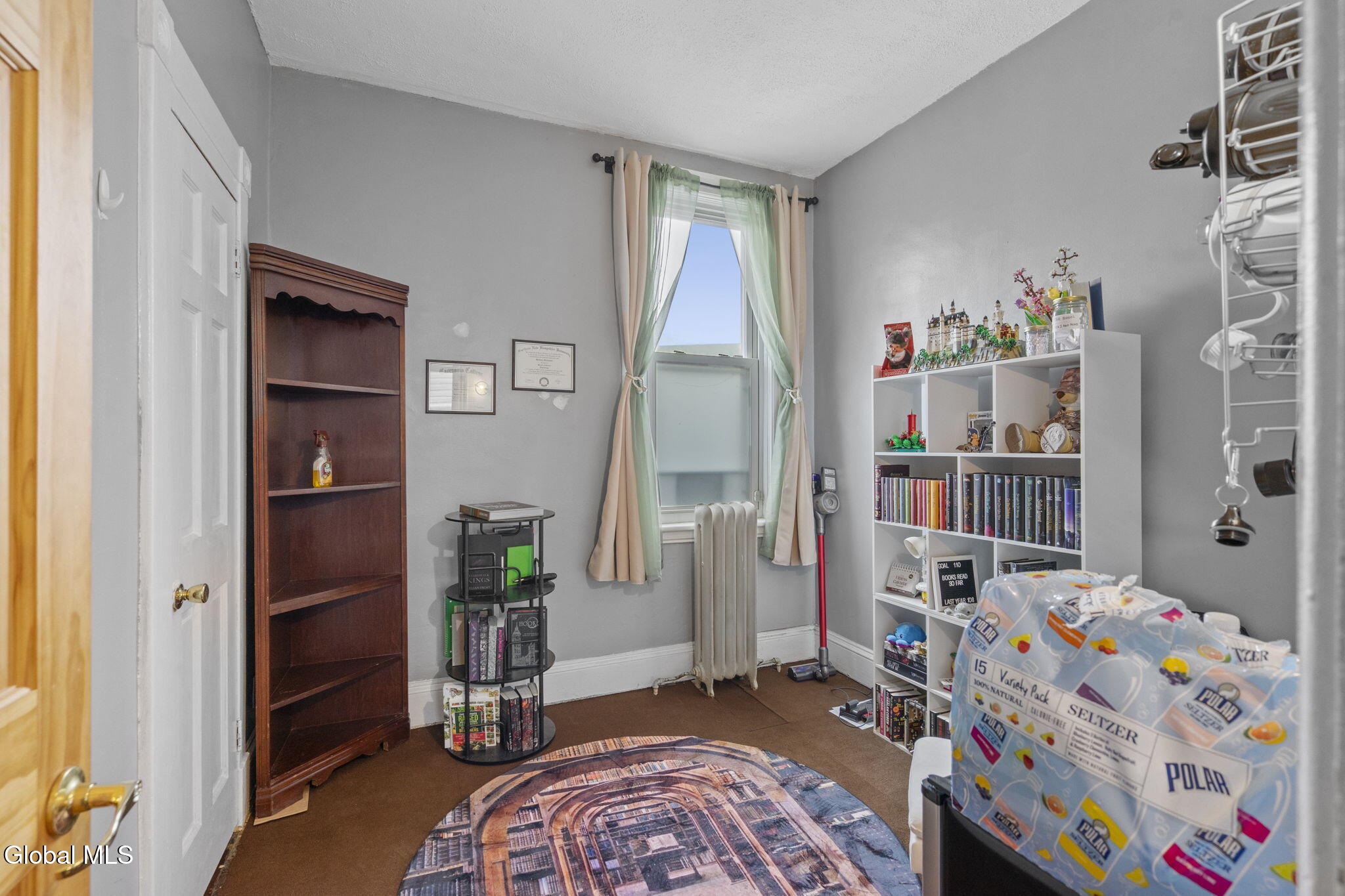 1213 10th Avenue Schenectady NY 12303