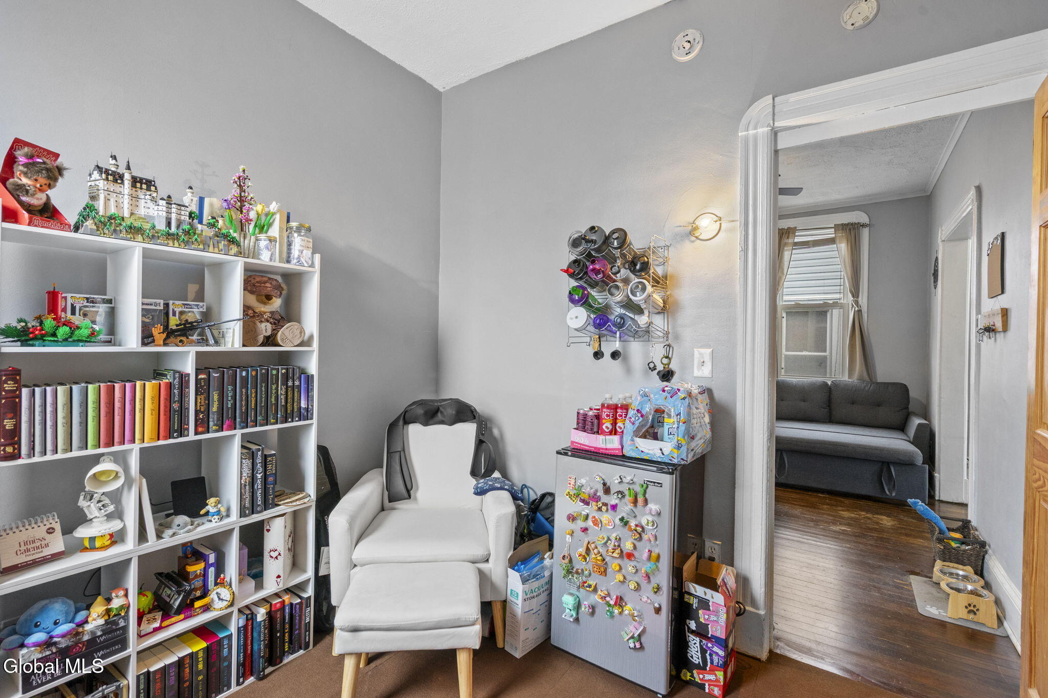 1213 10th Avenue Schenectady NY 12303