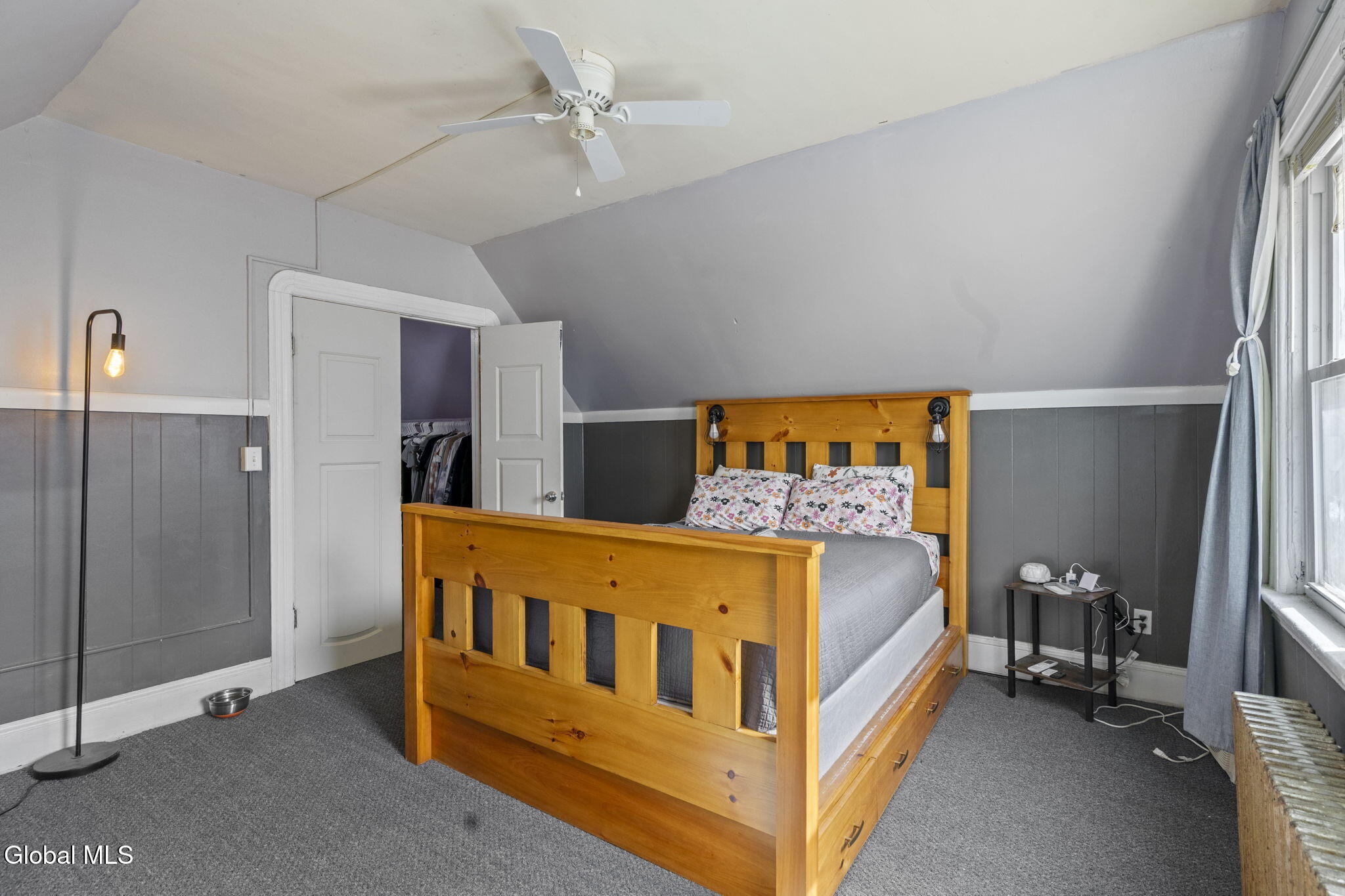 1213 10th Avenue Schenectady NY 12303