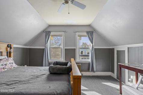 1213 10th Avenue Schenectady NY 12303