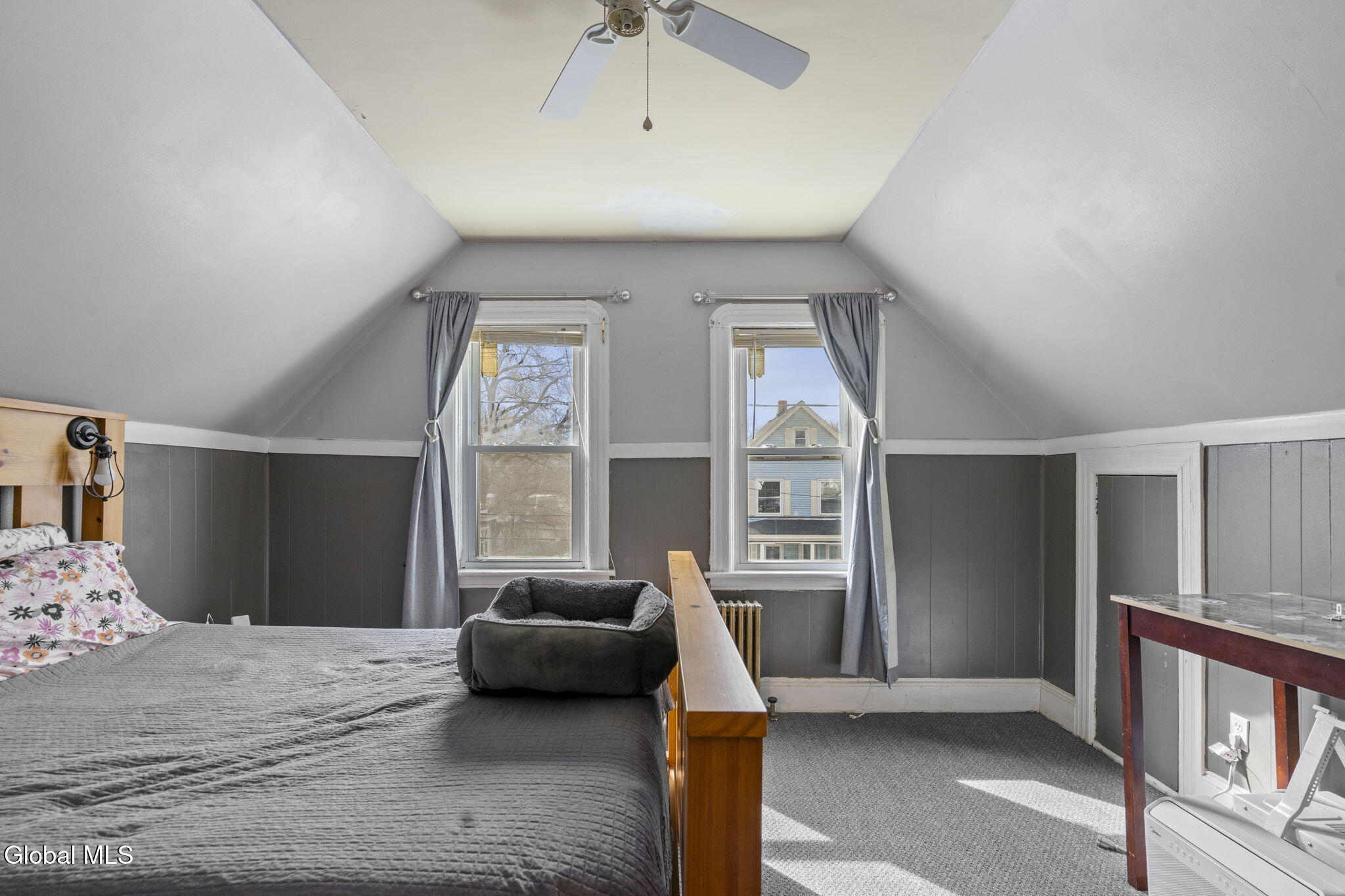 1213 10th Avenue Schenectady NY 12303