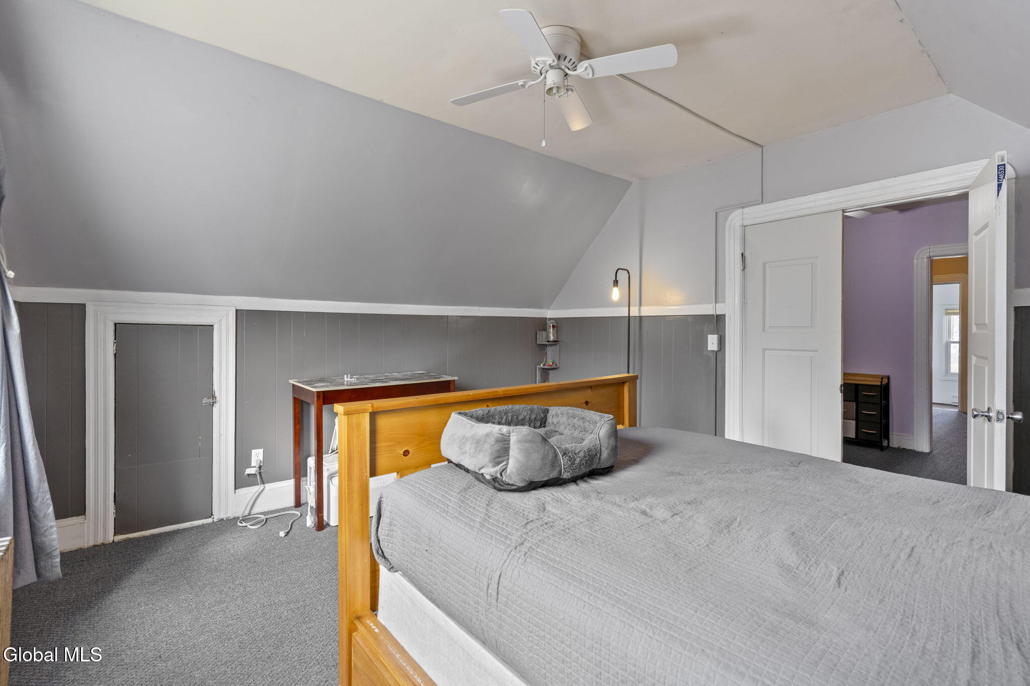 1213 10th Avenue Schenectady NY 12303