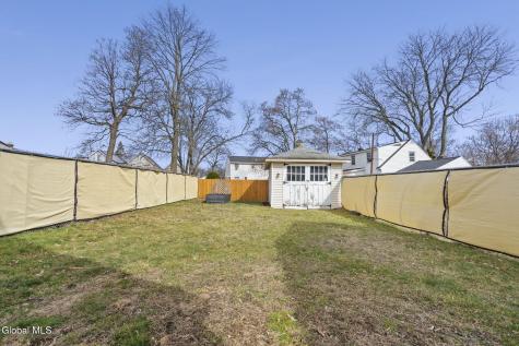 1213 10th Avenue Schenectady NY 12303