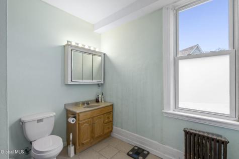 1213 10th Avenue Schenectady NY 12303