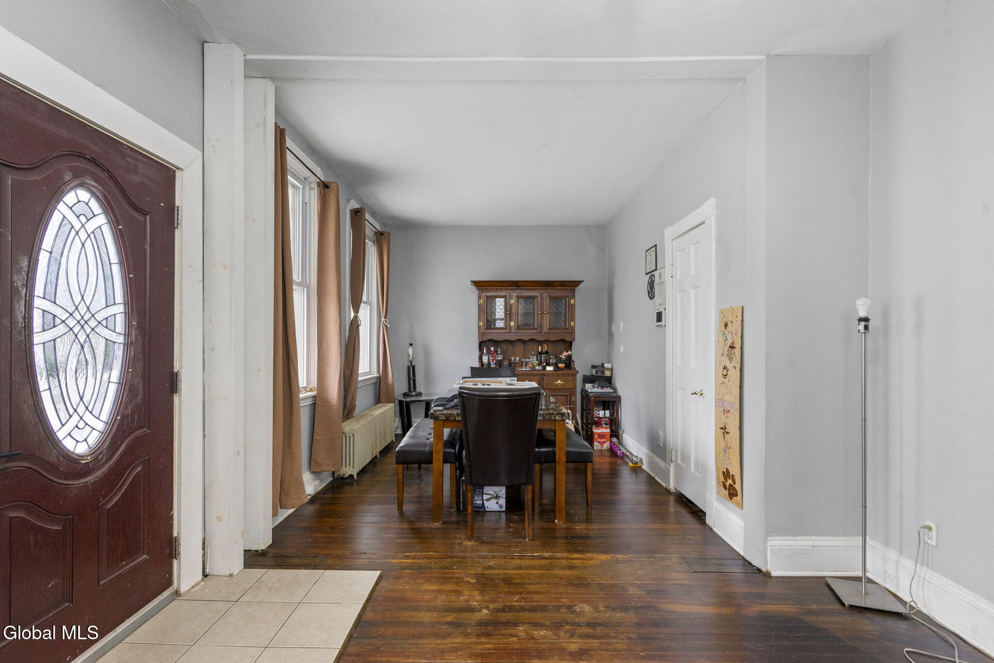 1213 10th Avenue Schenectady NY 12303