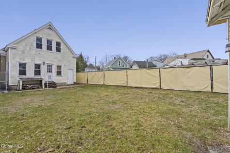 1213 10th Avenue Schenectady NY 12303