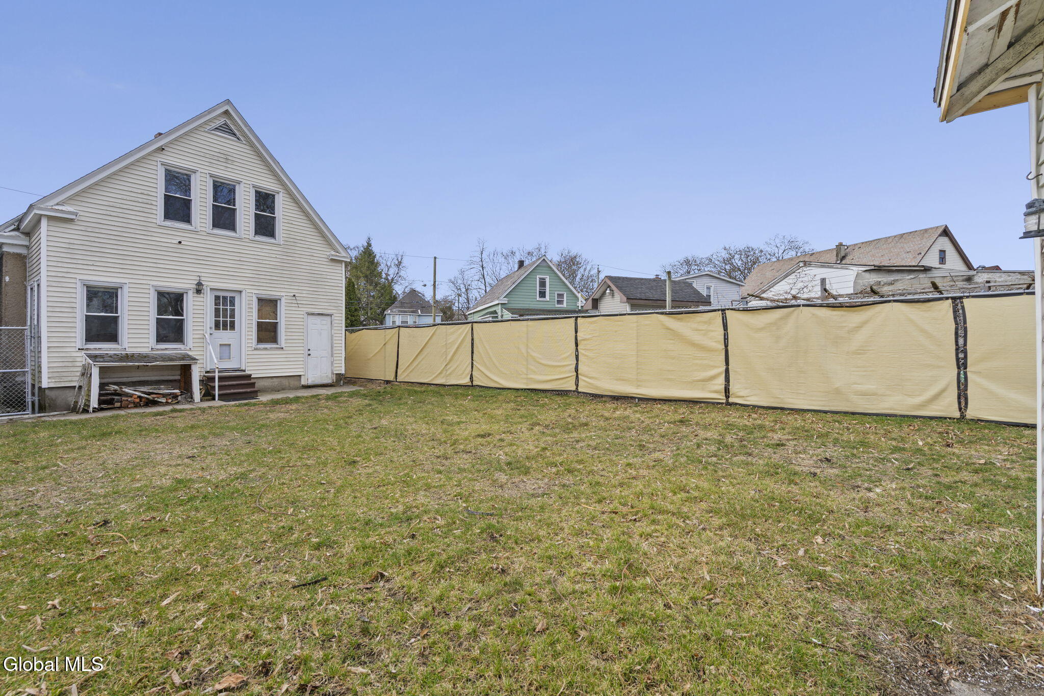 1213 10th Avenue Schenectady NY 12303