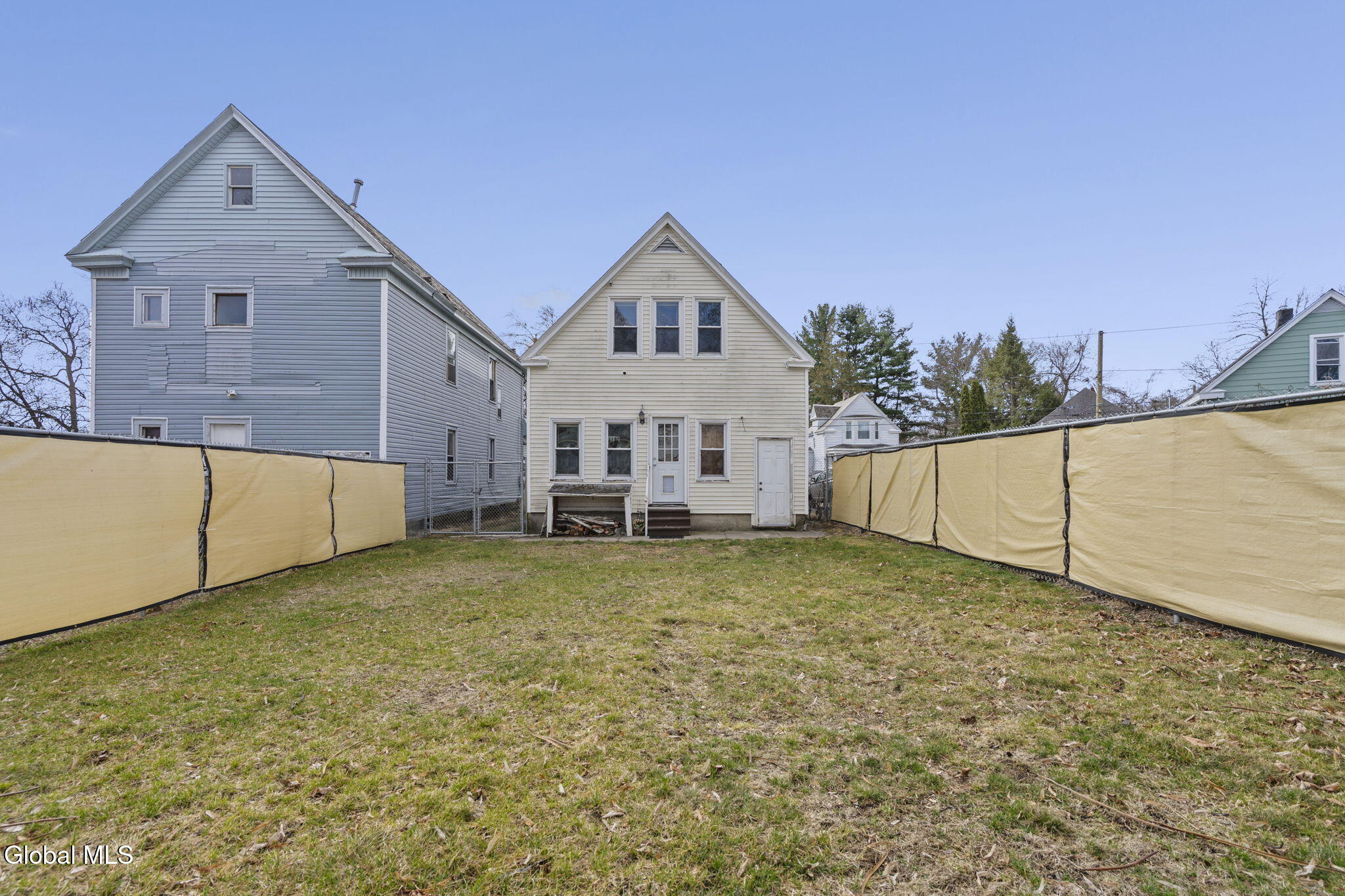 1213 10th Avenue Schenectady NY 12303