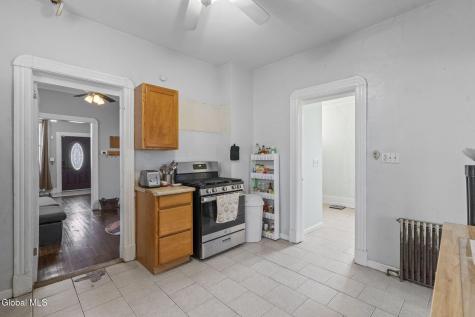 1213 10th Avenue Schenectady NY 12303