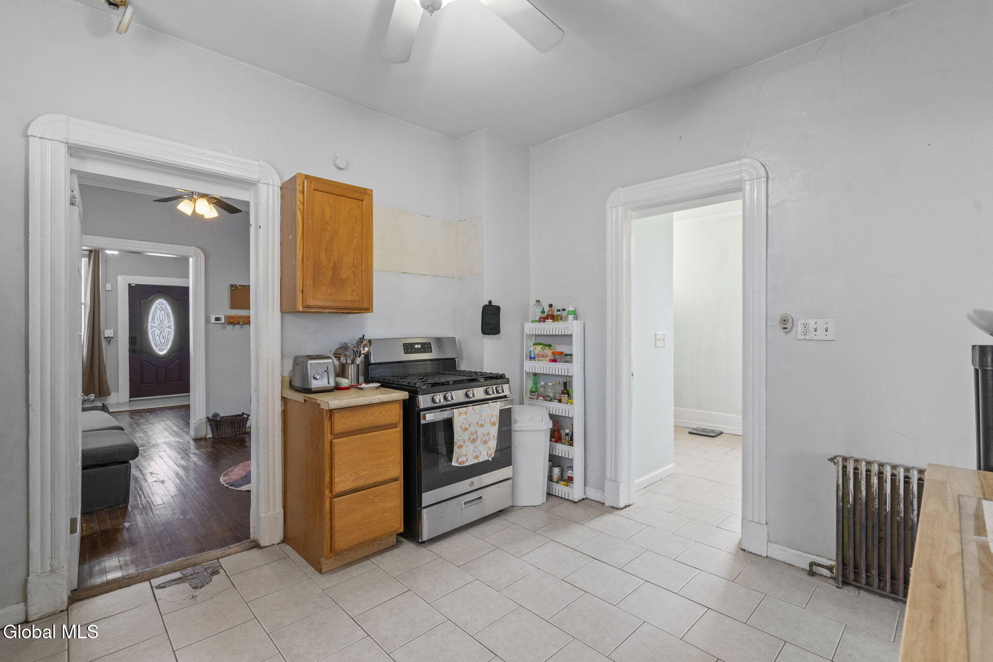 1213 10th Avenue Schenectady NY 12303