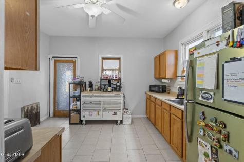 1213 10th Avenue Schenectady NY 12303