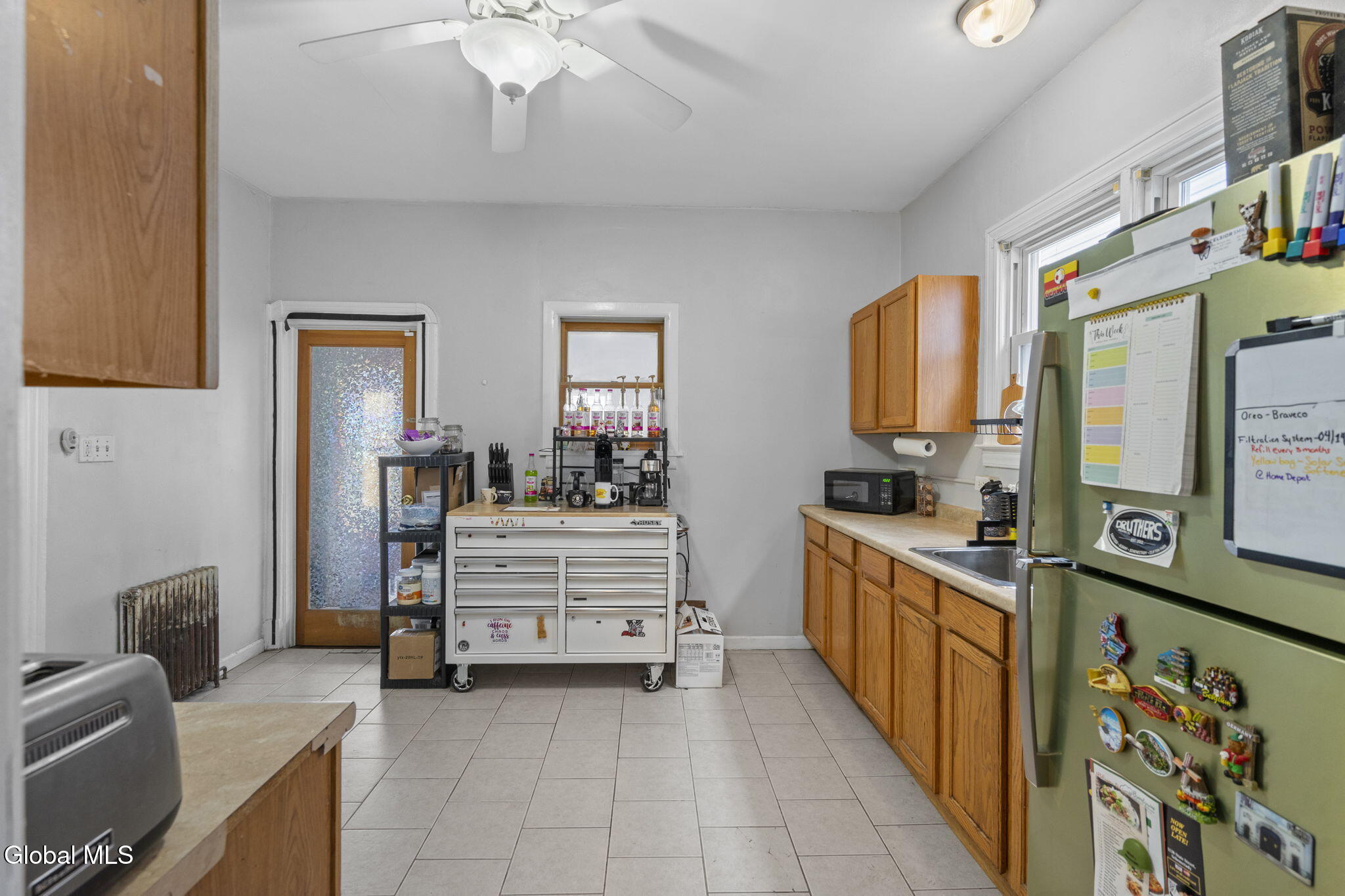 1213 10th Avenue Schenectady NY 12303