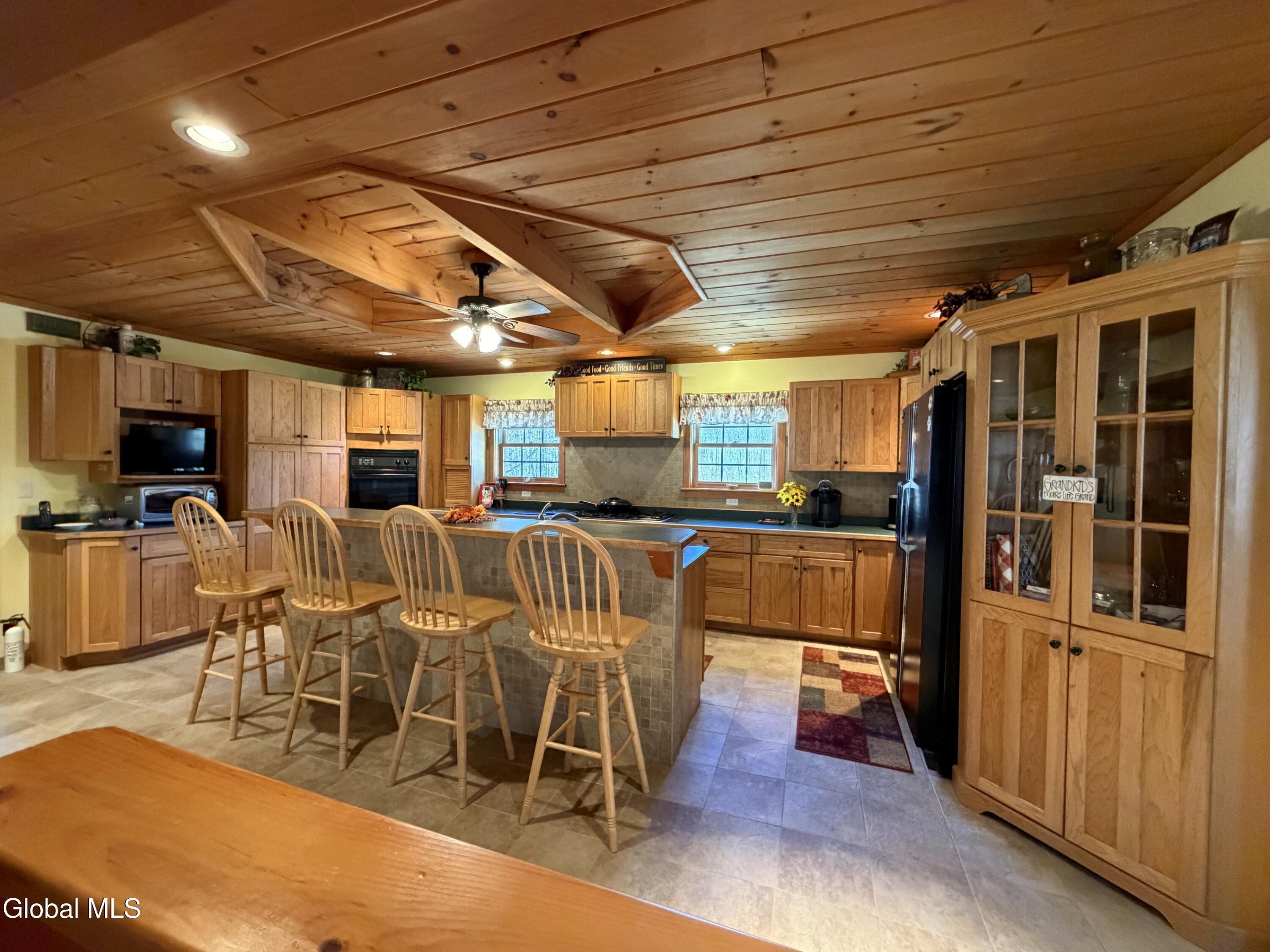 74 Killicut Mountain Road Ticonderoga NY 12883
